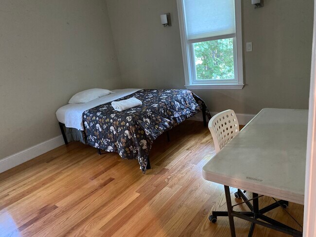 1776 Commonwealth Ave unit 1778-2, Brighton, MA 02135 - photo 5