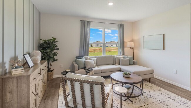 5118 Orchard Oriole Loop, Bartow, FL 33830 - photo 6