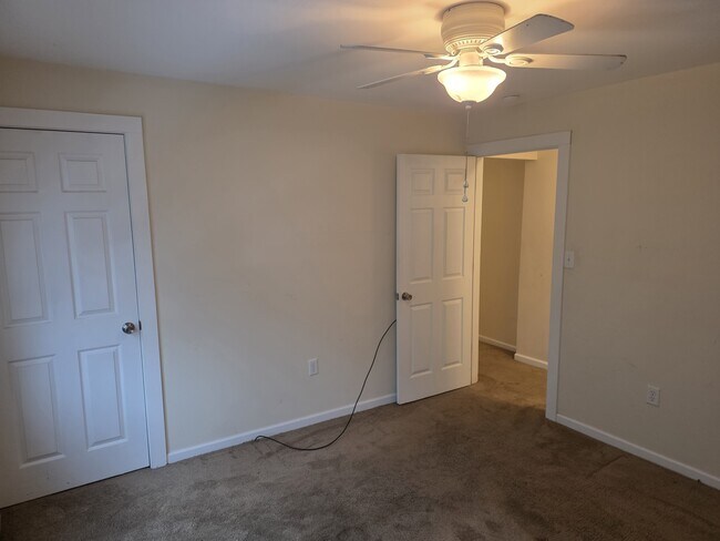 127 Fort St unit 1, Kingston, PA 18704 - photo 6