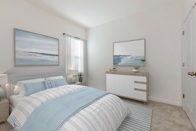 1477 Tristar Dr, Plant City, FL 33563 - photo 5