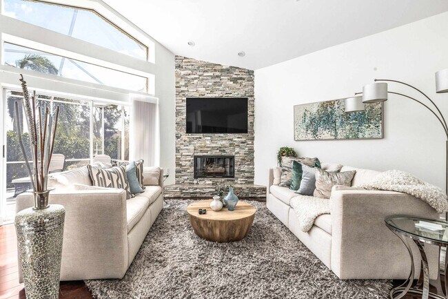 10108 Lake Julia Cir unit ID1053156P, Odessa, FL 33556 - photo 5