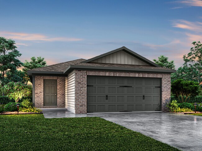 304 Business Park Dr unit 38486205, Kenedy, TX 78119 - photo 6