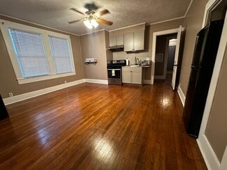 104 Nouveau Ln, Lafayette, LA 70501