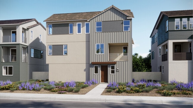 137 Loon St unit 38786787, Irvine, CA 92618 - photo 3