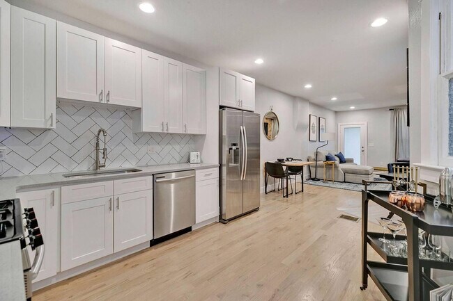 3022 California St unit ID1013136P, Denver, CO 80205 - photo 6