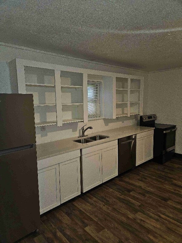 730 E 5th Ave, Bristow, OK 74010 - photo 3