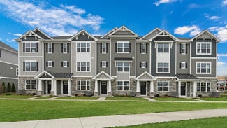 433 Lakeshore Ct, St. Charles, IL 60174