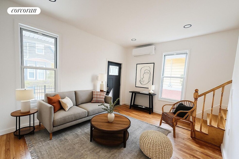 14 Vermont Ct, Brooklyn, NY 11207 - photo 1