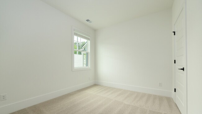 1854 Butterfly Way, Marietta, GA 30066 - photo 7