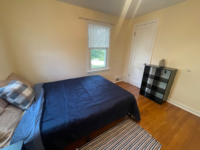 449 Buckingham Ave, Syracuse, NY 13210 - photo 3