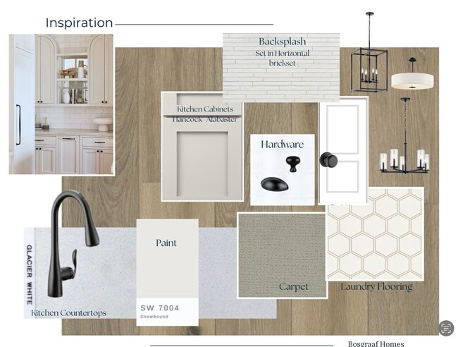 8288 Eagle Peak Dr, Georgetown Township, MI 49428 - photo 3