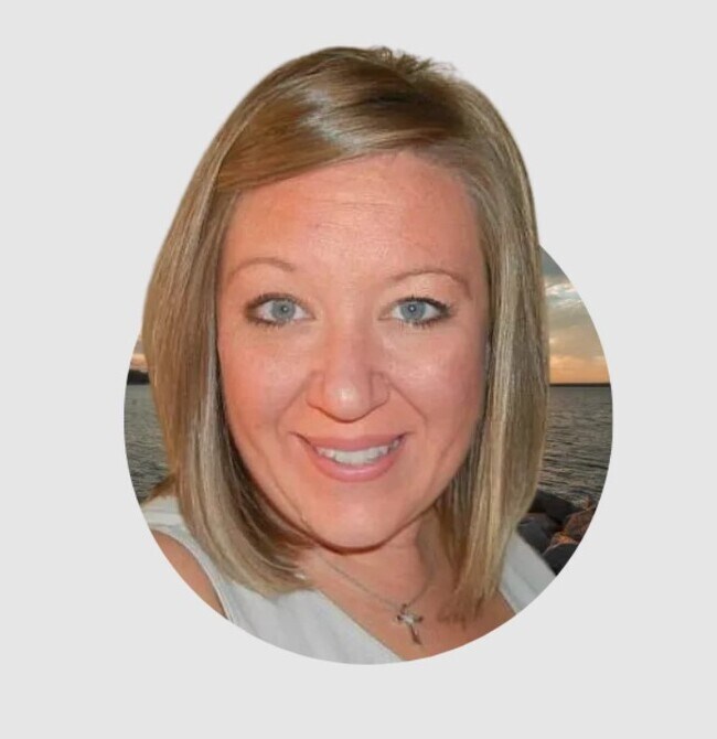 Laurie Smith