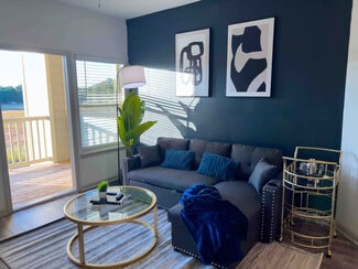 16031 Elizabeth Joyce Dr Unit FL3-ID1284653P, Charlotte, NC 28273