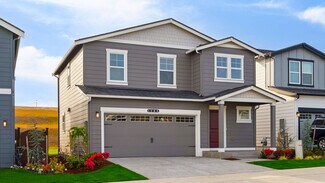 1000 SW Sedge St Unit 36209614, Port Orchard, WA 98367