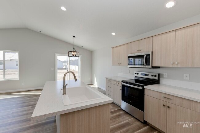 1650 Dyer St, Middleton, ID 83644 - photo 5