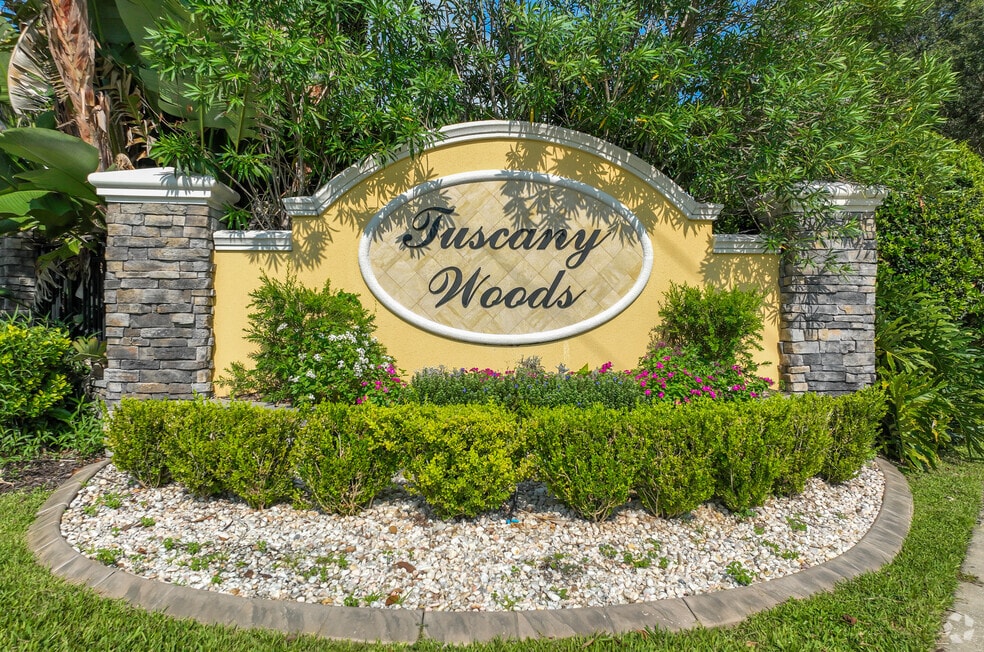 NH_TuscanyWoods_540942_P2_FINAL_EB_061324