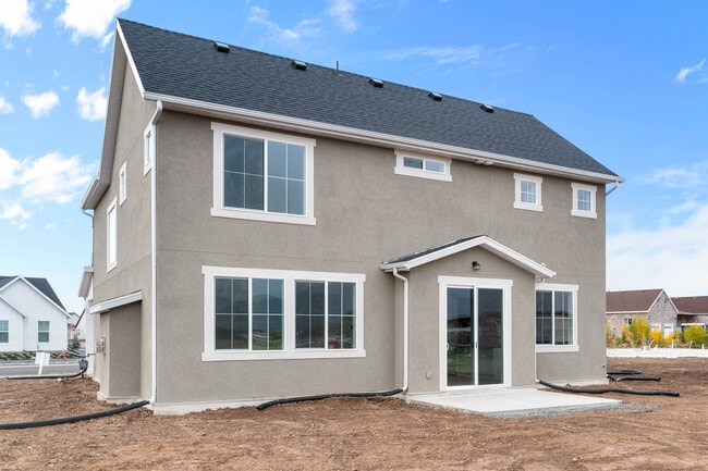 1856 S 2425 W, West Haven, UT 84401 - photo 4