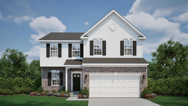 6052 Ruby Way, Mars, PA 16046 - photo 2