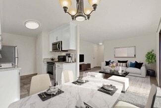 1212 Alvarado Ave, Davis, CA 95616