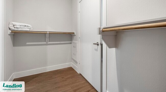 3501 N Austin St unit 3210.1407454, Seguin, TX 78155 - photo 4