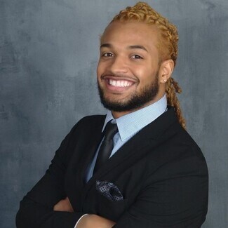 Elijah Hill
