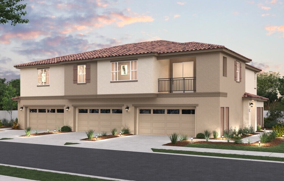 36115 Jaden Avenue St unit 36582938, Murrieta, CA 92563 - photo 1