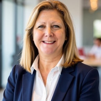 Stephanie Mankiewicz