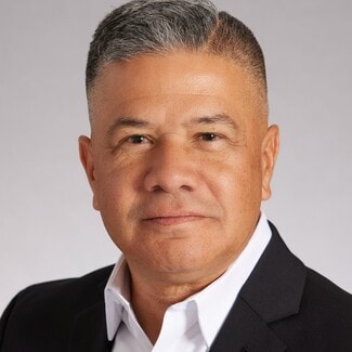 Rafael Padilla