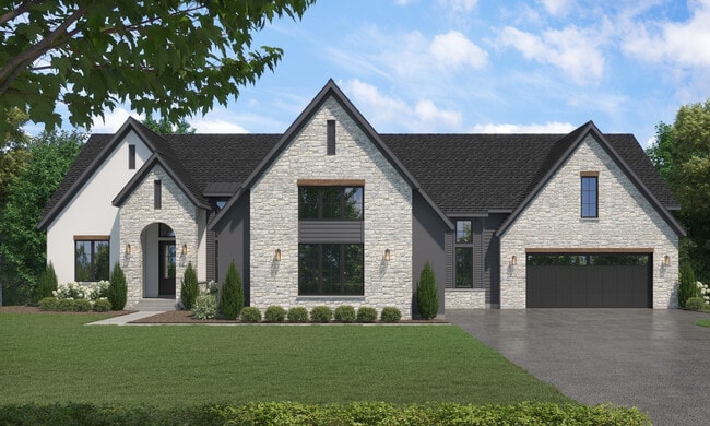 0 173rd St unit 36749717, Urbandale, IA 50263 - photo 2