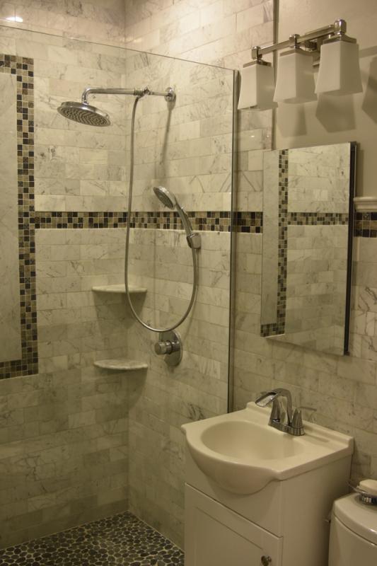 2 Parker Hill Terrace, Roxbury Crossing, MA 02120 - photo 7