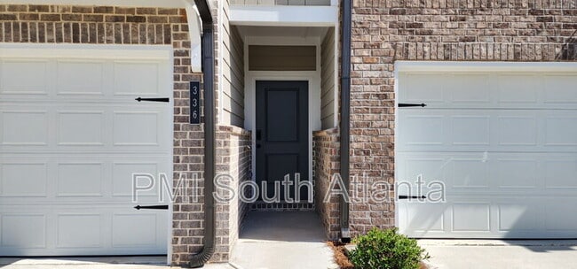 336 Sinclair Ct, McDonough, GA 30253 - photo 2
