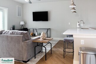 10800 Colonial Gtwy Dr Unit 1-108.1409665, Fort Myers, FL 33913