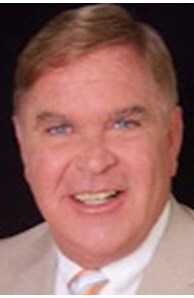 Robert Starr