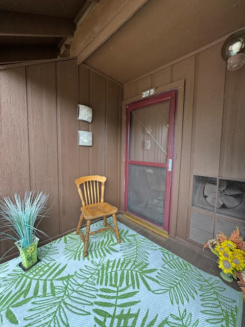 217 Molokai Village unit D, Diamondhead, MS 39525 - photo 2