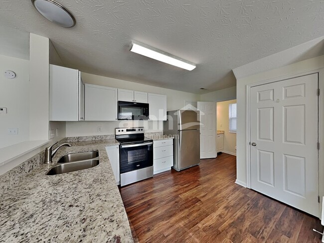 2238 Antoinette Way, Union, KY 41091 - photo 3