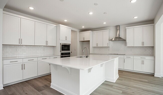 1782 Rockwell Landing, Columbia, TN 38401 - photo 7