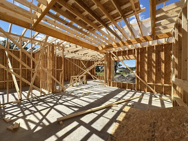 6104 Pescara Dr, Temple, TX 76502 - photo 4