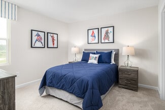 366 Cartecay Dr Unit 36142892, Calhoun, GA 30701