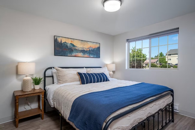 1430 3rd Ave E unit 2, Kalispell, MT 59901 - photo 6