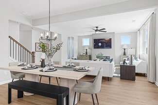 100 Watermist, Canton, GA 30114