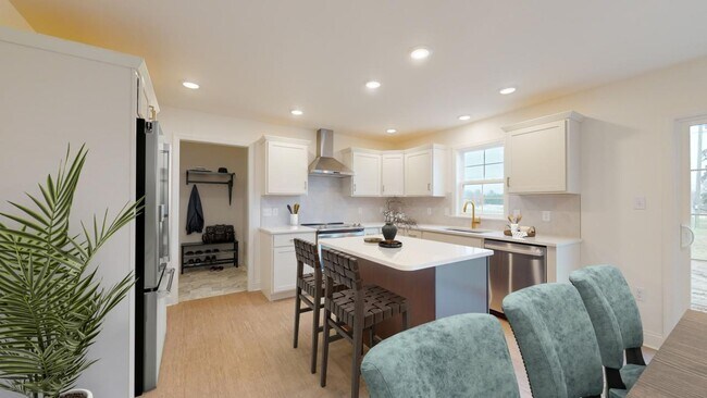 368 Reserve Ln unit 36466592, Mechanicsburg, PA 17050 - photo 7