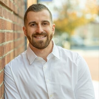 Justin Clements