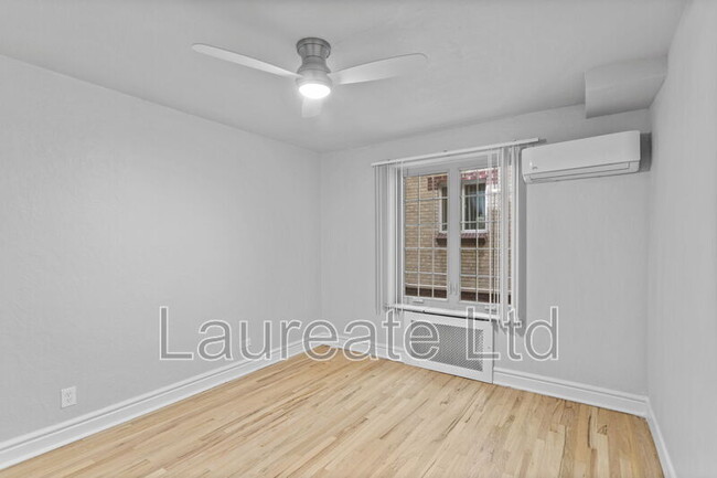 1050 N Pearl St unit 103, Denver, CO 80203 - photo 6