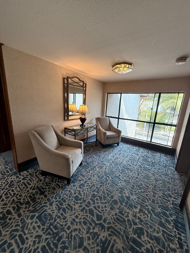 8601 Falmouth Ave unit Falmouth, Playa Del Rey, CA 90293 - photo 7