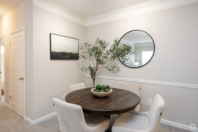 The Columns at Pilgrim Mill, Cumming, GA 30041 - photo 6