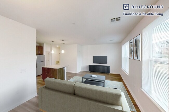 60 Robert Dr unit FL3-ID4650A, South Easton, MA 02375 - photo 3