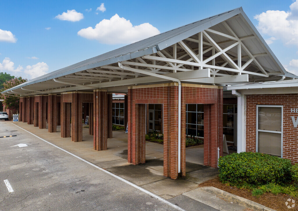 Henry County Middle School Mcdonough Ga Rankings And Reviews