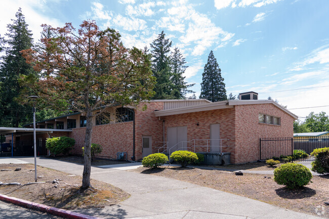 St. Therese School 05