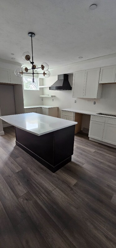 15 Hadley Place, Medford, MA 02155
