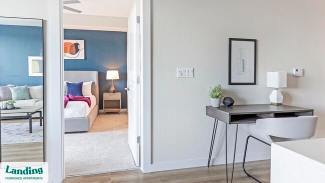 4341 34th St S unit 479, Saint Petersburg, FL 33711 - photo 7